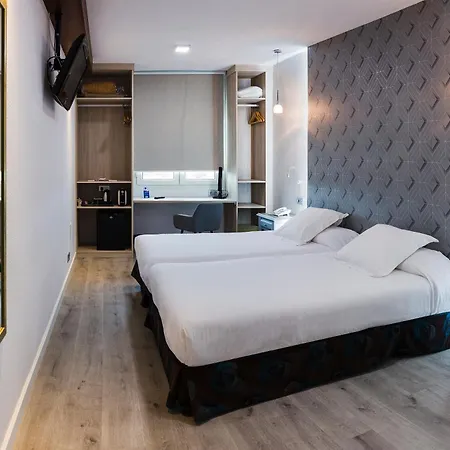 Hotel Bellavista