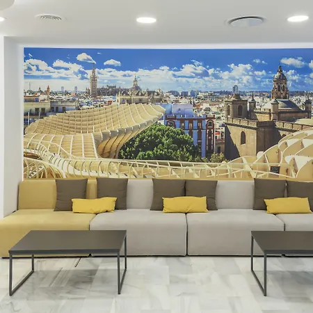 Отель Bellavista 4*