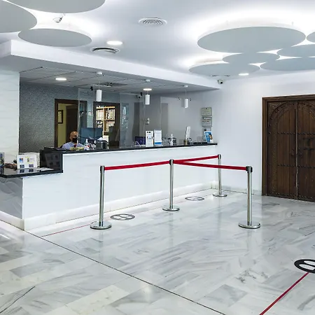 ホテル ベヤビスタ