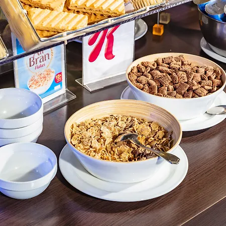 ホテル ベヤビスタ 4*