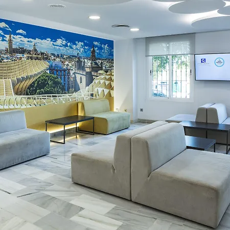 ホテル ベヤビスタ 4*