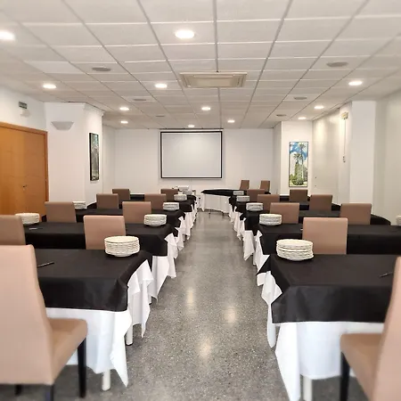 Bellavista Отель 4*