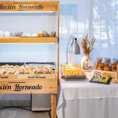 Hotel Bellavista