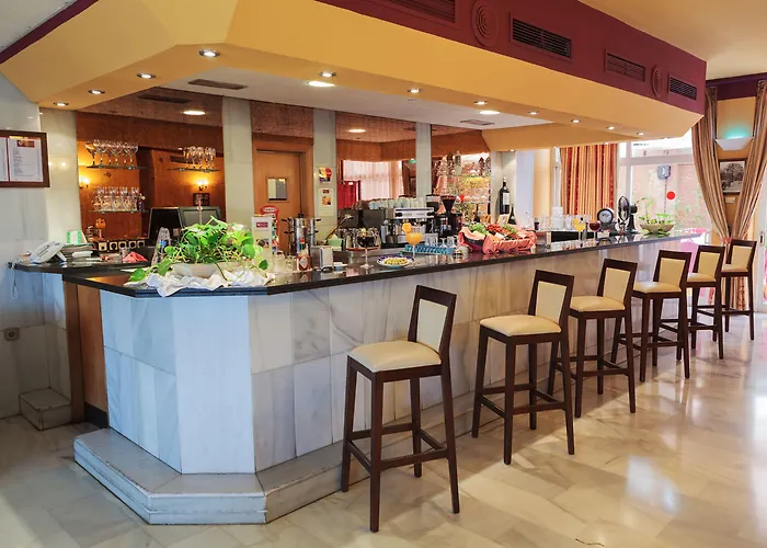 Bellavista 4*