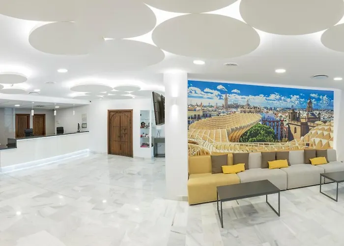 Bellavista 4*
