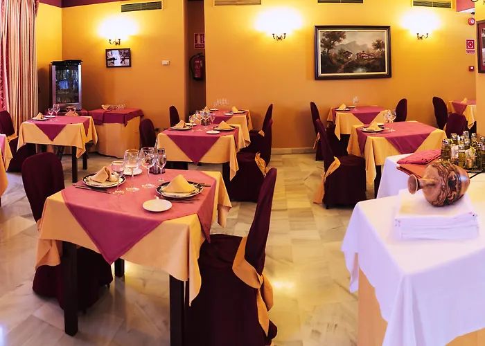 Hotel Bellavista 4*