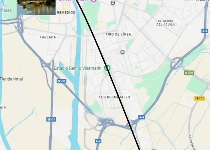 Bellavista