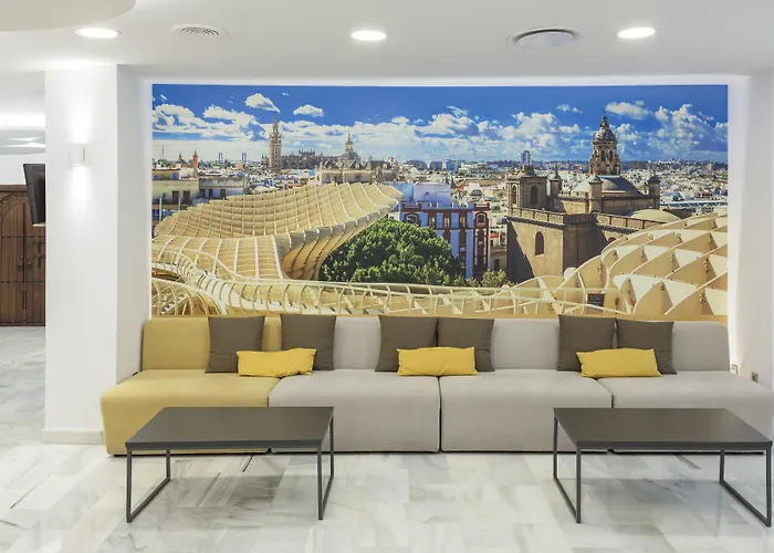 Hotel Bellavista 4*