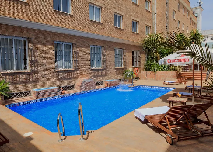 Bellavista Hotel 4*