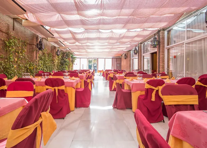 Hotel Bellavista