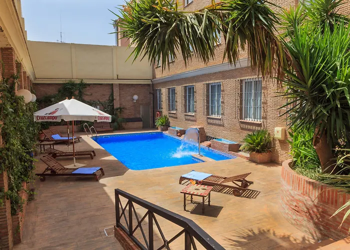 Bellavista 4*