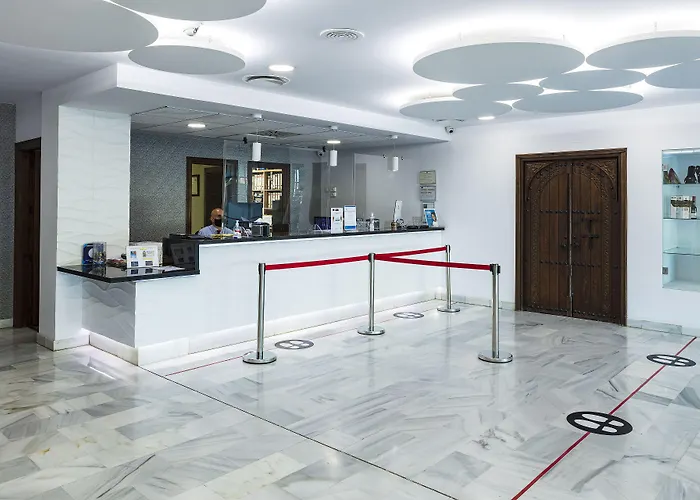 Hotel Bellavista
