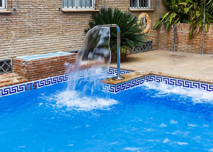 Hotel Bellavista 4*