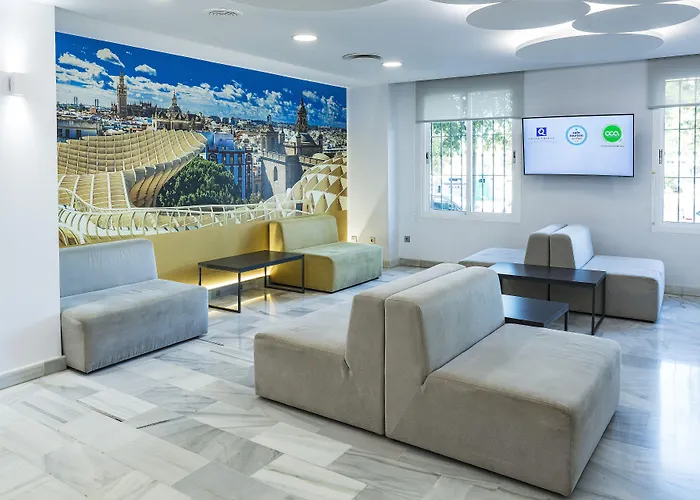 Hotel Bellavista 4*