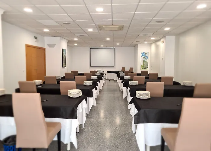 Bellavista Hotel 4*